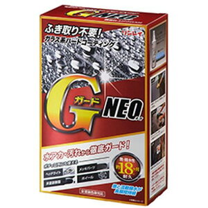 GK[hNEO KXnn[hR[eBO 339519 C