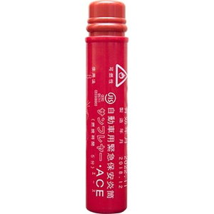 Tt[ACE ԗpً}ۈ 68103 28.6×135mm ۉH