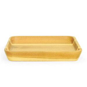 I[KjbN XNGAv[g S ̂イ