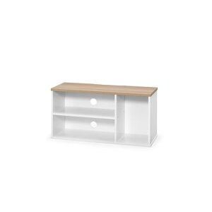 I[ver Vv^Cv OTS-70B-N i` ACXI[}