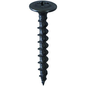 ωΖnrX(܏) 10183476 XeX 4.2x40mm _Ch[ng