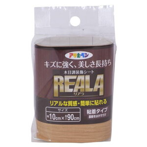 REALA RL-3 10cm×90cm ATqy