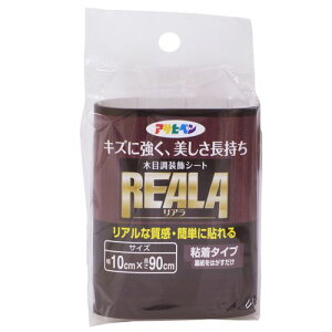 REALA RL-6 10cm×90cm ATqy