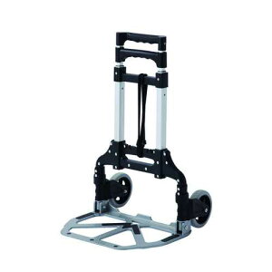 ܂肽݃L[ 2փ^Cv DCM