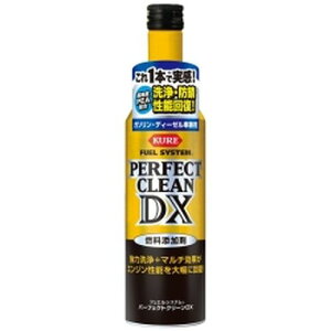 p[tFNgN[DX 2118 K\EfB[[ԗpY tGVXe