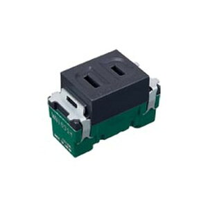 �����R���Z���g WN1001H �O���[ Panasonic