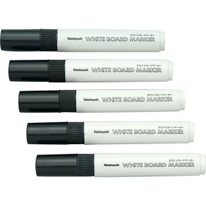 zCg{[h}[J[ 3mm WMK-205D N5{Zbg Nakabayashi