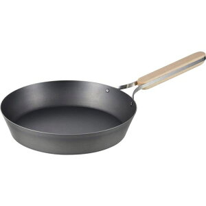 { O enzo StCp KXEIHΉ 26cm EN-010 StCp atCY