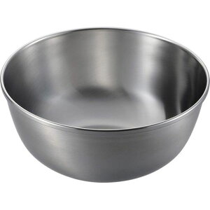 ���{�� enzo �X�e�����X�{�[��24cm EN-006 �{�[��24cm �a���t���C�Y