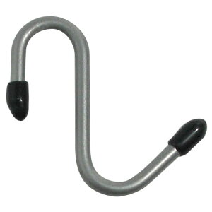 ^nMO NPMH-N01 lbgtFXptbN2 ^JV[