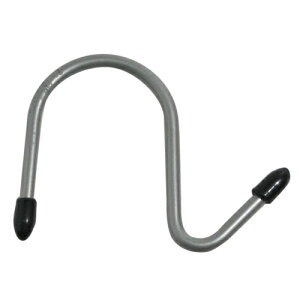 ^nMO NPMH-G03 EtFXptbN ^JV[