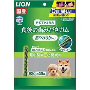 PETKISSH݂̎K 90g 炩^-^p PETKISS pK  炩 C𗎂Ƃ K