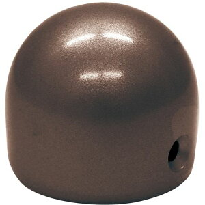 GhLbv EL-702 uY 32mmpLbv ECLE