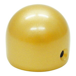 GhLbv EL-702G S[h 32mmpLbv ECLE