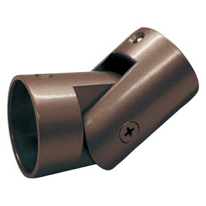 L݃R[i[ EL-703 uY 32mmpR[i[ ECLE