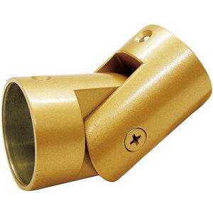 L݃R[i[ EL-703G S[h 32mmpR[i[ ECLE