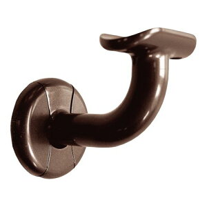 Jo[tuPbg^ EL-705 uY 32mmpuPbg ECLE