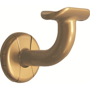 Jo[tuPbg^ EL-705G S[h 32mmpuPbg ECLE