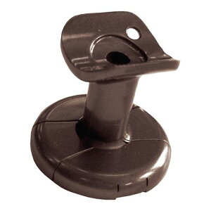 Jo[tuPbgc^ EL-706 uY 32mmpuPbg ECLE