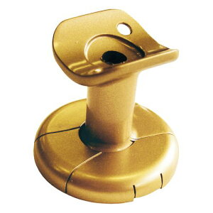 Jo[tuPbgc^ EL-706G S[h 32mmpuPbg ECLE