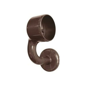 GhuPbg  EL-709 uE 32mmpuPbg ECLE