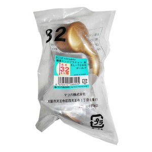 GhuPbg  EL-709G S[h 32mmpuPbg ECLE