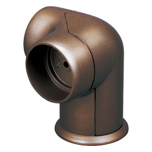 R[i[uPbg EL-711 uY 32mmpuPbg ECLE