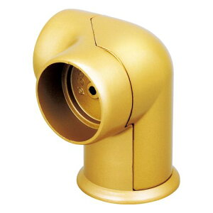 R[i[uPbg EL-711G S[h 32mmpuPbg ECLE