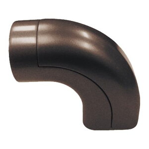 NGhuPbg EL-712 uY 32mmpuPbg ECLE