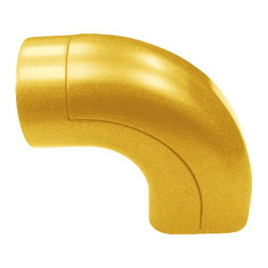 NGhuPbg EL-712G S[h 32mmpuPbg ECLE