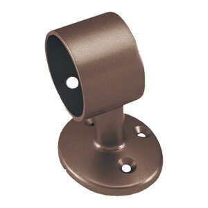 EGhuPbg 10 EL-27-10 uY 32mmpuPbg ECLE