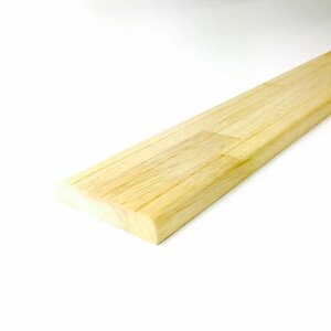 ؐx[Xv[g 80mm×1m NA }cZ