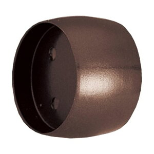 WCg EL-74 uE 32mmpWCg ECLE