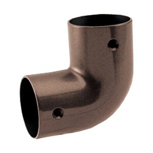 LR[i[ EL-76 uE 32mmpR[i[ ECLE