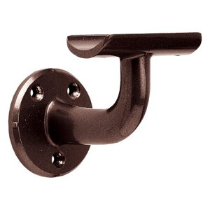 EuPbg^ EL-80 uE 32mmpuPbg ECLE