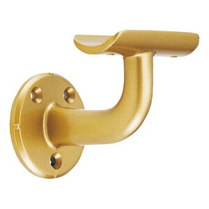 EuPbg^ EL-80G S[h 32mmpuPbg ECLE