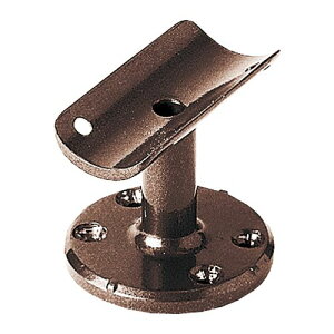 EuPbgc^ EL-81 uE 32mmpuPbg ECLE