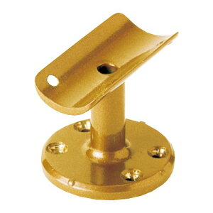 EuPbgc^ EL-81G S[h 32mmpuPbg ECLE