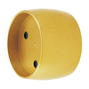 WCg EL-74G S[h 32mmpWCg ECLE