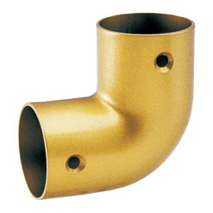 LR[i[ EL-76G S[h 32mmpR[i[ ECLE