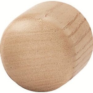 ؐGhLbv EL-79C ~fBAuE 32mmpLbv ECLE