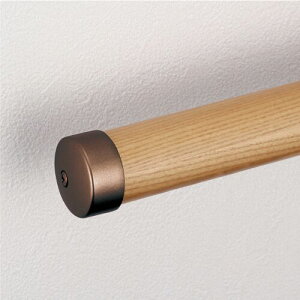 EGhLbv EL-28 uE 35mmpLbv ECLE