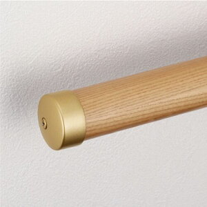 EGhLbv EL-28G S[h 35mmpLbv ECLE