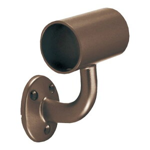 uPbg ʂ EL-83 uE 32mmpuPbg ECLE