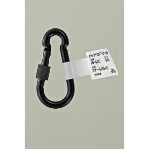 bNtXvOtbN 15-430 6X60 N 6X60 WAKI