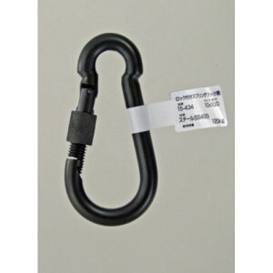 bNtXvOtbN 15-434 10X100 N 10X100 WAKI