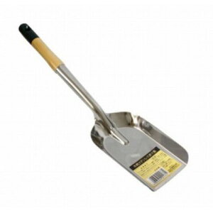 ؕ XeXY\\ B-9 XeX iː쏊