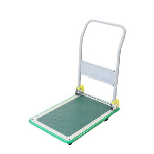 キャリーラック ロイヤルL 金象印