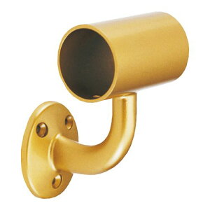 uPbg ʂ EL-83G S[h 32mmpuPbg ECLE