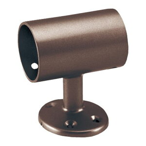 cuPbg ʂ EL-84 uE 32mmpuPbg ECLE